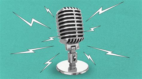 Best Sexuality Podcasts (2024) .